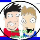 friendly funhouse of friendship Discord server icon