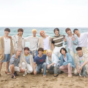 ⋆.˚𝄞. 7TEEN  ‧₊˚♪𝄞࿐₊˚⊹ #dj2l Discord server icon