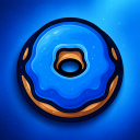 Donut Dominion | 🍩