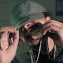 Toronto Drill Discord server icon