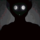 Discovery icon for /nukers territory ♰ Discord server