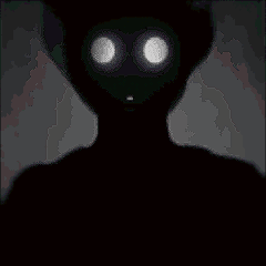 Discovery icon for /nukers territory ♰ Discord server