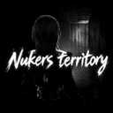 Discovery icon for Ɲukers Territory ✞ Discord server
