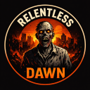 Relentless Dawn Rust
