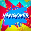 HANGOVER