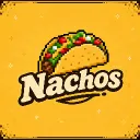 Nachos Marketplace