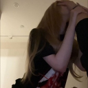 confess Discord server icon