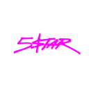 5$TAR