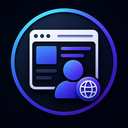 Website Owners server icon