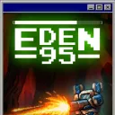 EDEN95