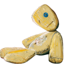 Metal Music Discord server icon