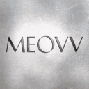 MEOVV - GO HARD IT’S OUT NOW