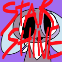 StarShine Studios Discord server icon