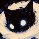 Server icon
