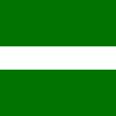 United Bletian Federation