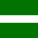 United Bletian Federation