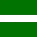 United Bletian Federation