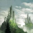 Sanctuary