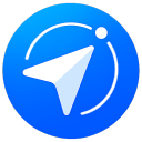 TeleHub™ | Telegram Channels , Groups , Promote , Directory , Crypto , Trading , AI , Tech , Gaming Discord server icon