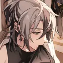 /yaoicord — dj2l seke tag