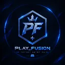 PLAY_FUSİON