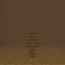 Wood.jar community