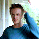 Pinkman's lab