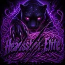 Headshot-Elite