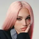 ♡    ノdaniela   ㆍsocial ㆍstox ㆍfanserver