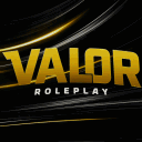 💎 Valor RP | En desarrollo...