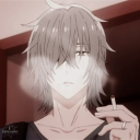 𝙷𝚞𝚋𝚋𝚢'𝚜 𝙷𝚊𝚛𝚎𝚖 𝙿𝚊𝚛𝚕𝚘𝚛 Discord server icon