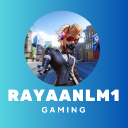 RAYAANLM1