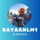 RAYAANLM1