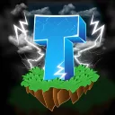 [MC] thsland.ro