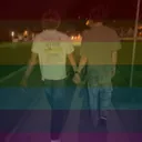 BONDS (LGBTQ)