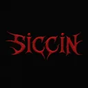 SİCCİN #MÜHÜR