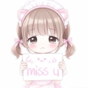 ࣪ ˖ ࣪ bυᥒᥒιᥱs ! ᰔ ִ ׄ Discord server icon