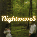 Nightwaves **REVAMP**