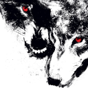 Hounds Discord server icon