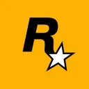 Rockstar Games Fan Server discord icon