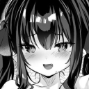 さくらのえち videoshop Discord server icon
