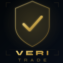 VeriTrade