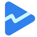 Google Play - Testers Community