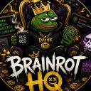 Brainrot HQ