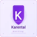Karentalhosting
