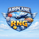 Airplane RNG Discord server icon