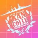 Kancolle TableTopRPG
