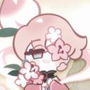 ۵ ˙ Peach𓎠Blossom's kingdom ᕗ٩