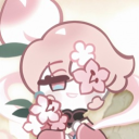 ۵ ˙ Peach𓎠Blossom's kingdom ᕗ٩