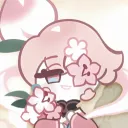 ۵ ˙ Peach𓎠Blossom's kingdom ᕗ٩
